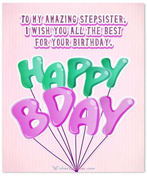 p o r n stepsister|Stepsisters Birthday Wish .